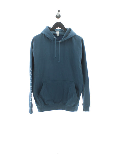 Bluza Rozmiar: M