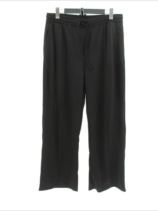 7c7ea41b7a7f1f394a10eb84f83fd724