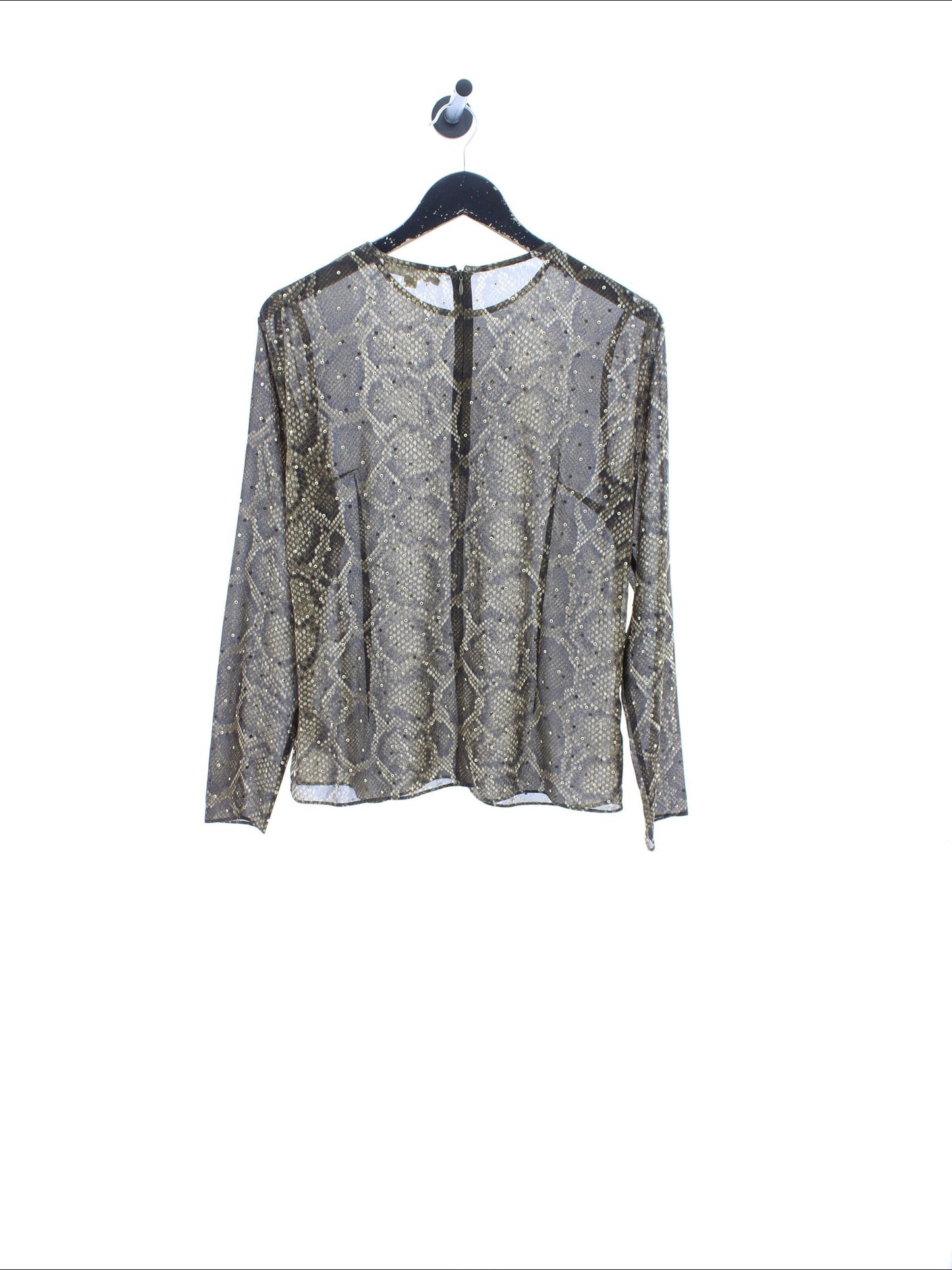 1366761cc1d6c460ea0adb675d576fbd