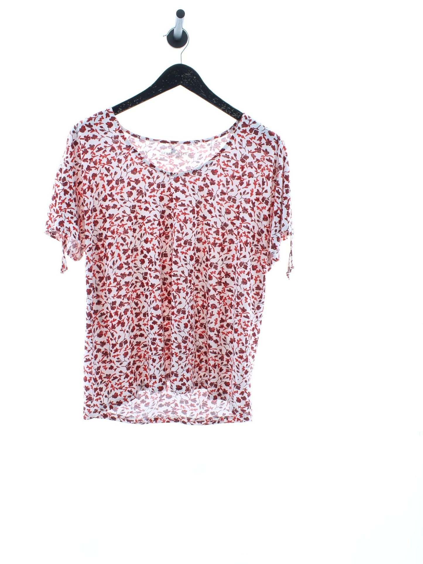 4d4c600442d4f44a3a8e71d99d744367