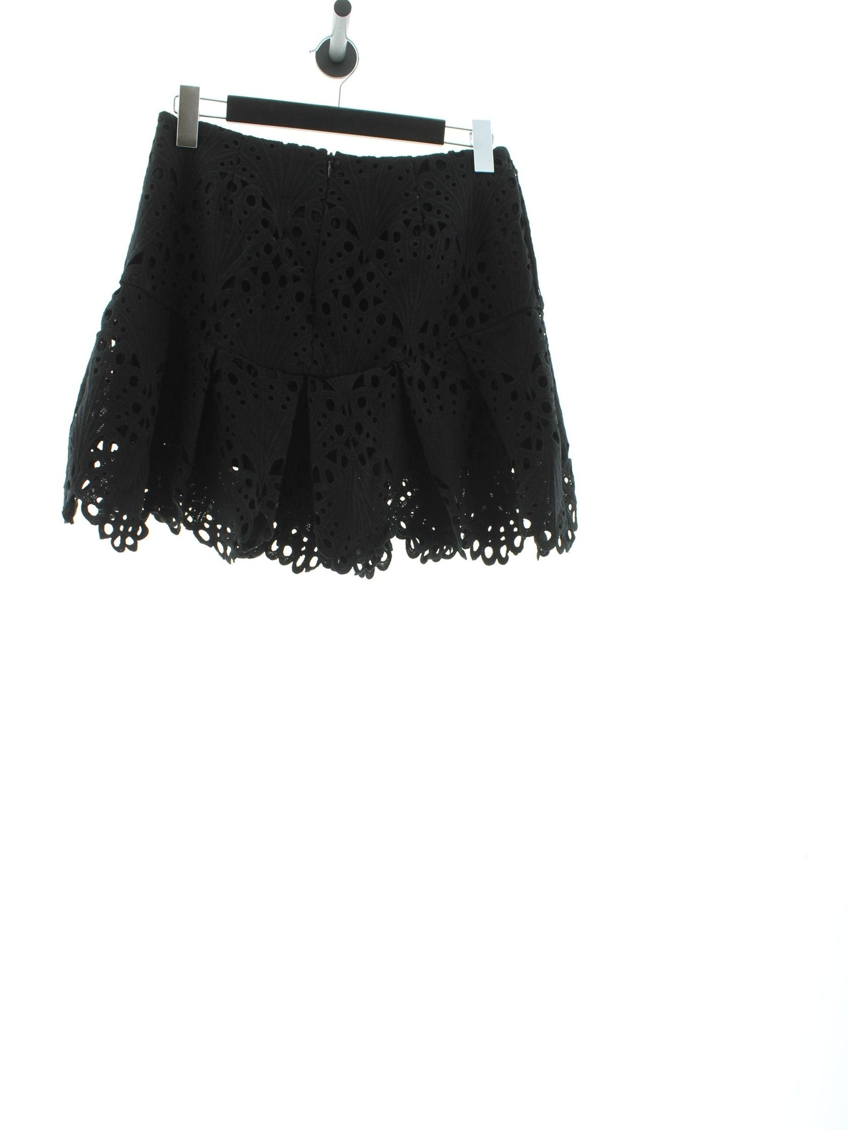 38640b034bd21591ffc88f926e813b04