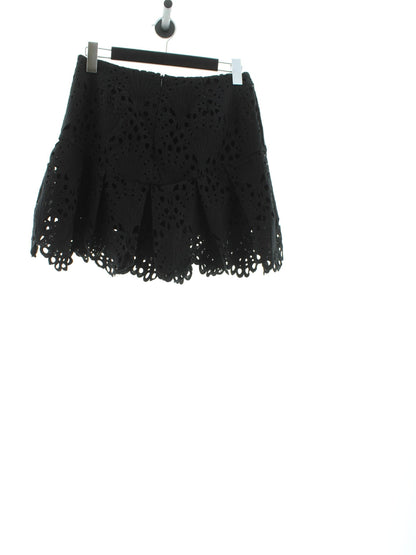 38640b034bd21591ffc88f926e813b04