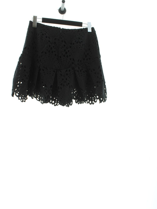 38640b034bd21591ffc88f926e813b04