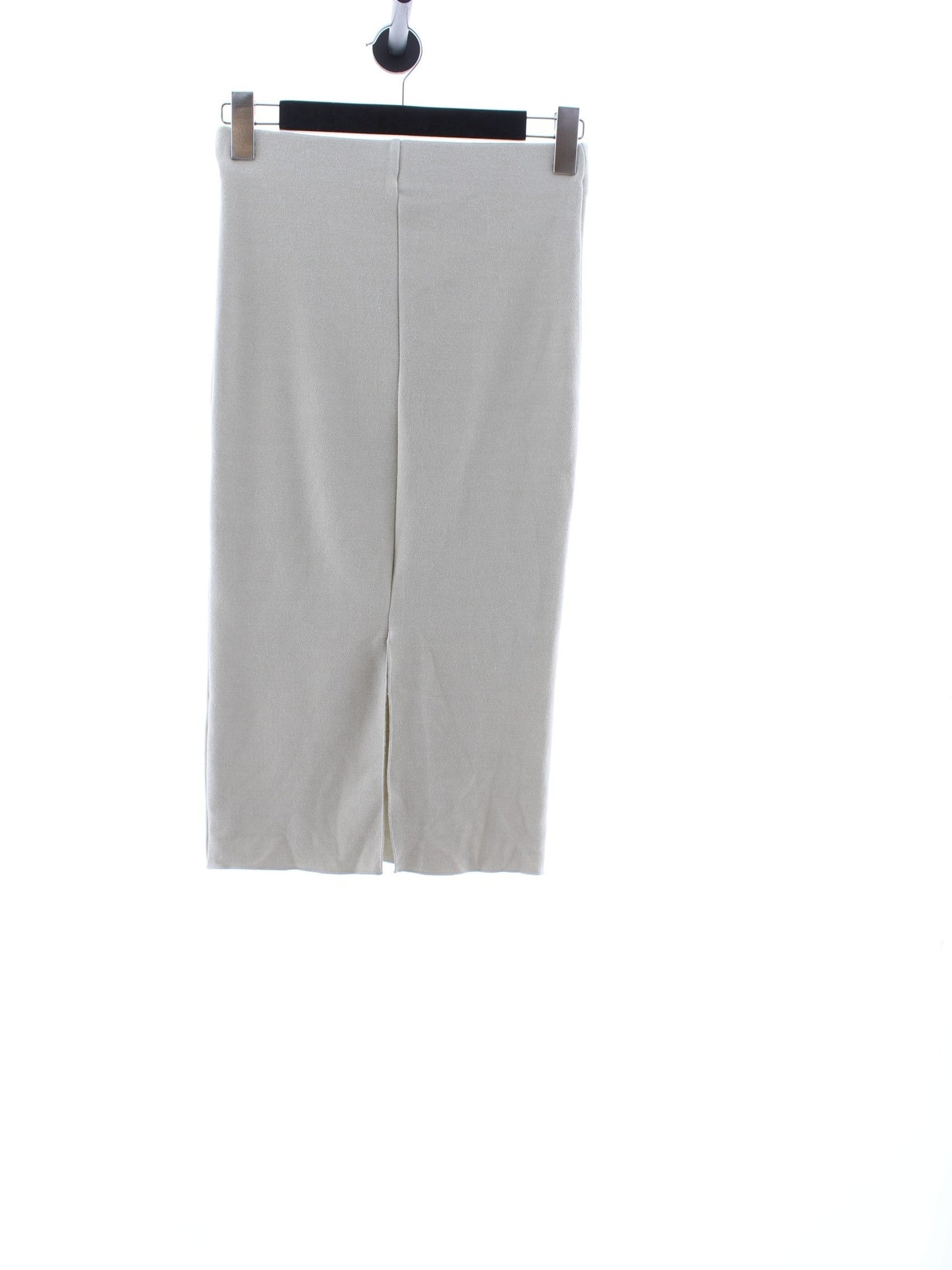 87a58c77c118ebd3704d7d27262aa7c7