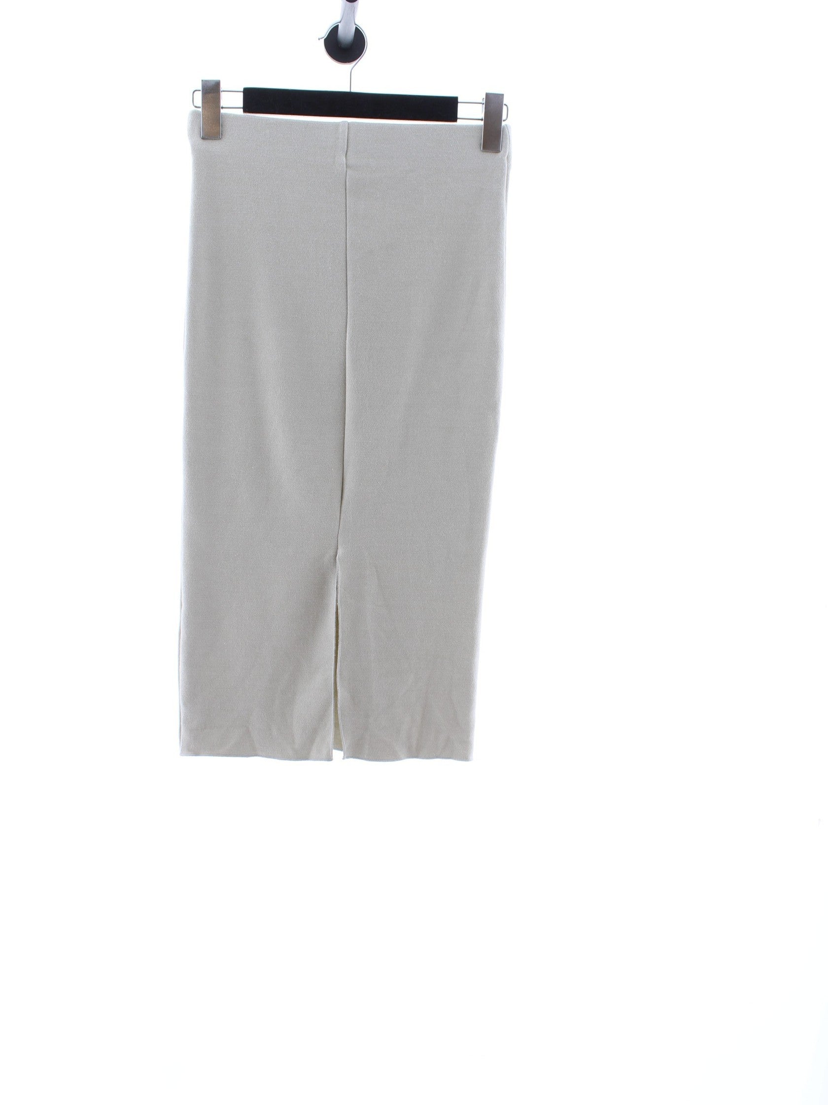 87a58c77c118ebd3704d7d27262aa7c7