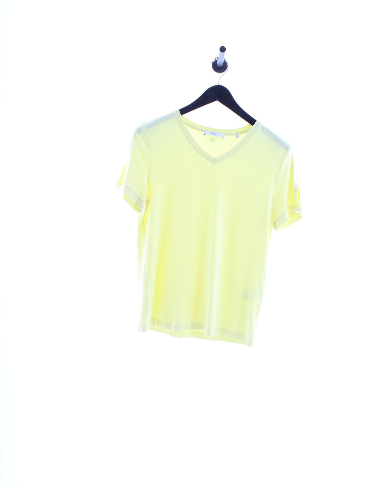 T-shirt Bonita Rozmiar: S