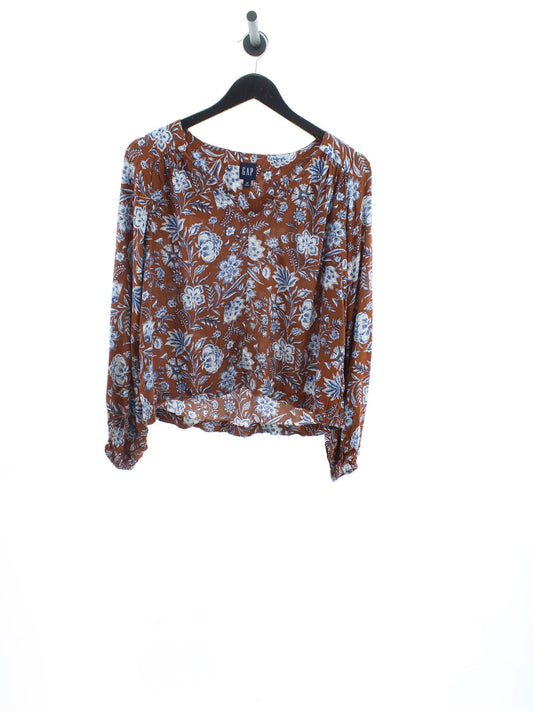 49cce71ef36e78ef6d9ad10bf8a07274