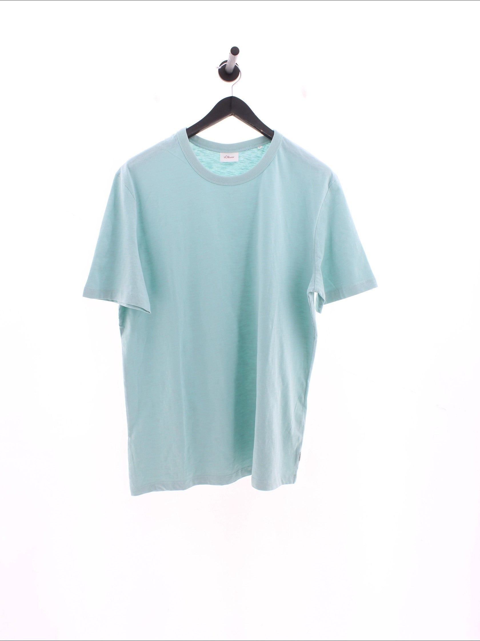 e143c96e1bd1e6f78c47c277a44b537b