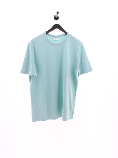 e143c96e1bd1e6f78c47c277a44b537b