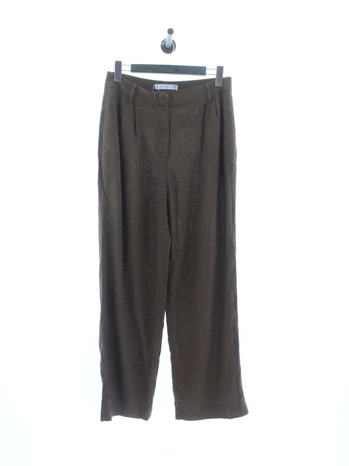 Spodnie Casual Amisu Rozmiar: 38