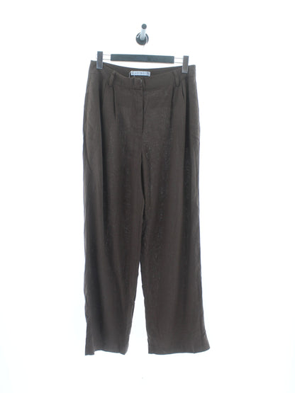 Spodnie Casual Amisu Rozmiar: 38