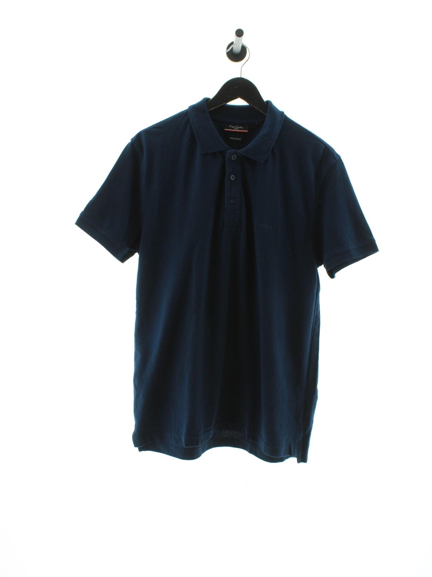 d86e84601eaffd812c1fc71254c02df6