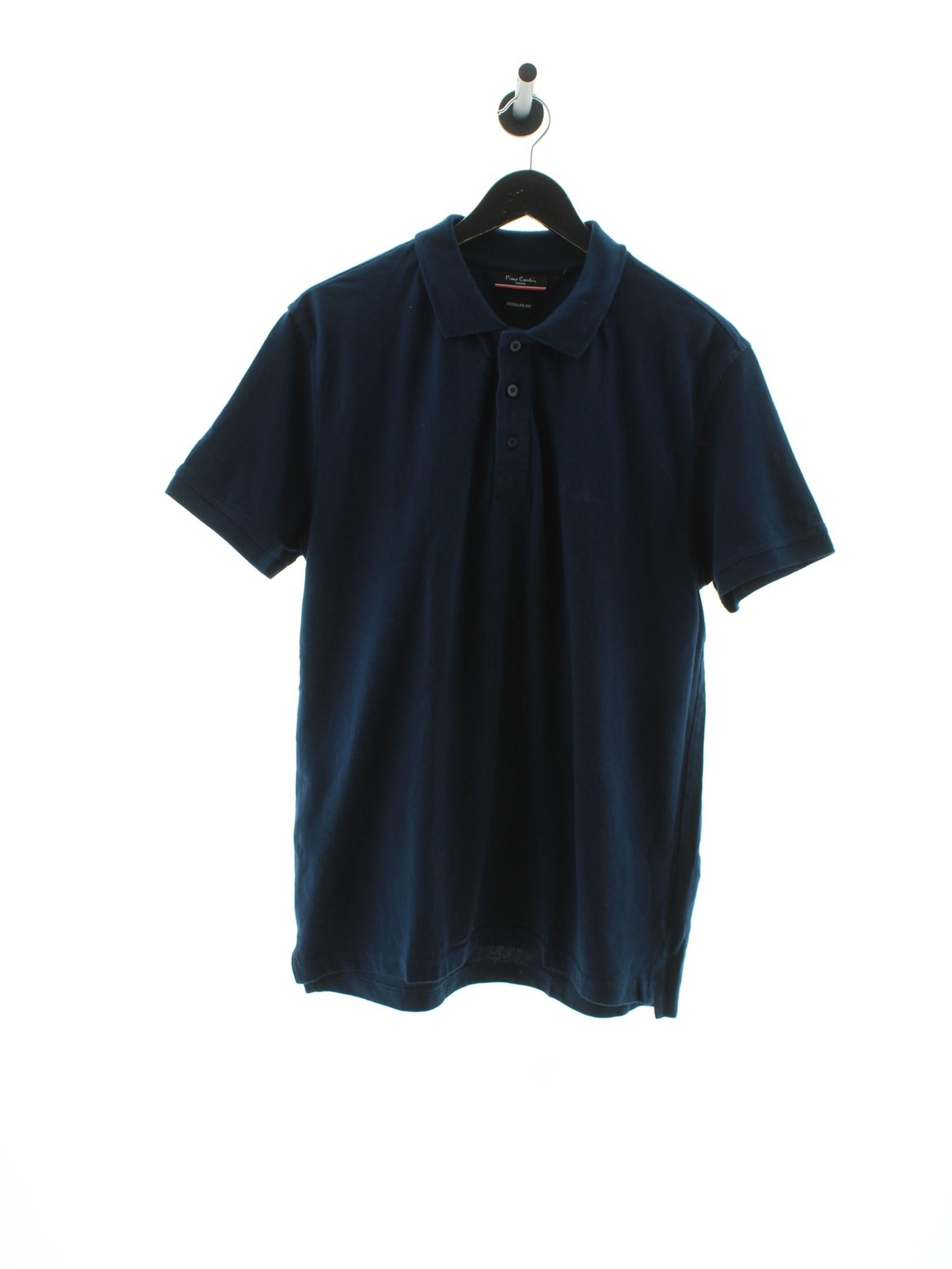 d86e84601eaffd812c1fc71254c02df6