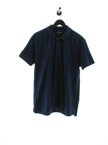 d86e84601eaffd812c1fc71254c02df6