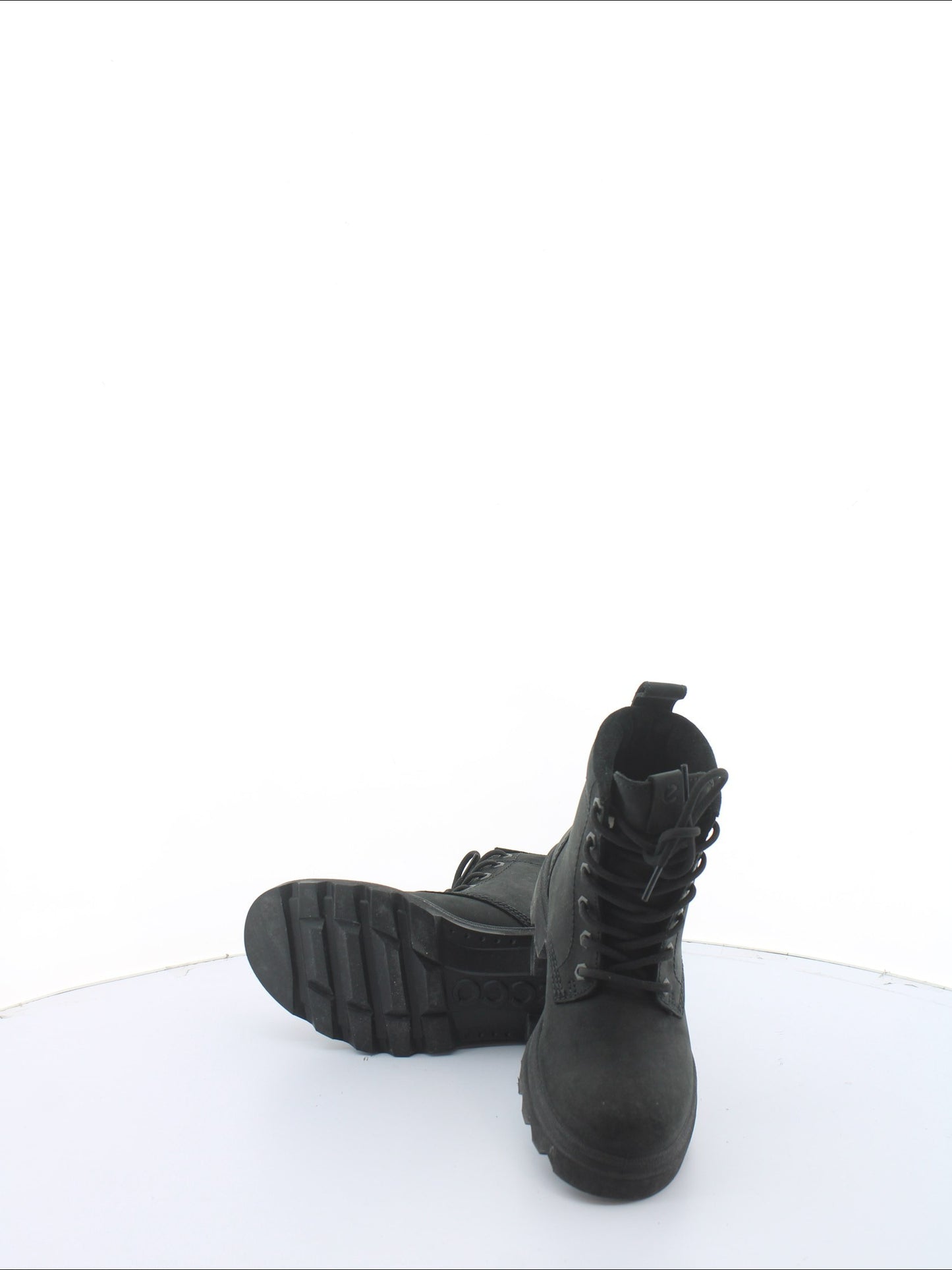 428a322af24df47e2137f02990bc47aa