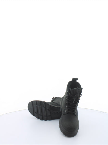 428a322af24df47e2137f02990bc47aa