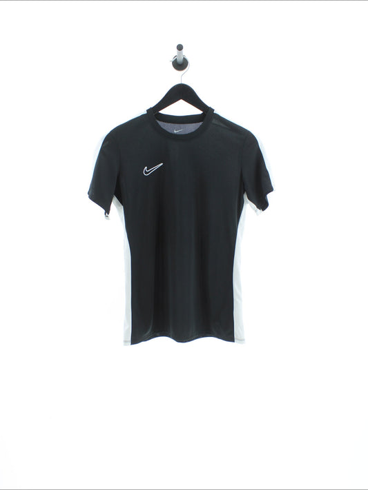 T-shirt Nike Rozmiar: M