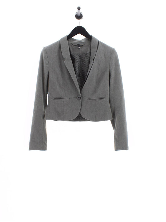 Żakiet H&M Rozmiar: 38