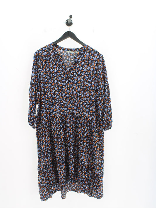 22e7c7fecbf9db8c527c64d5d0869eb3