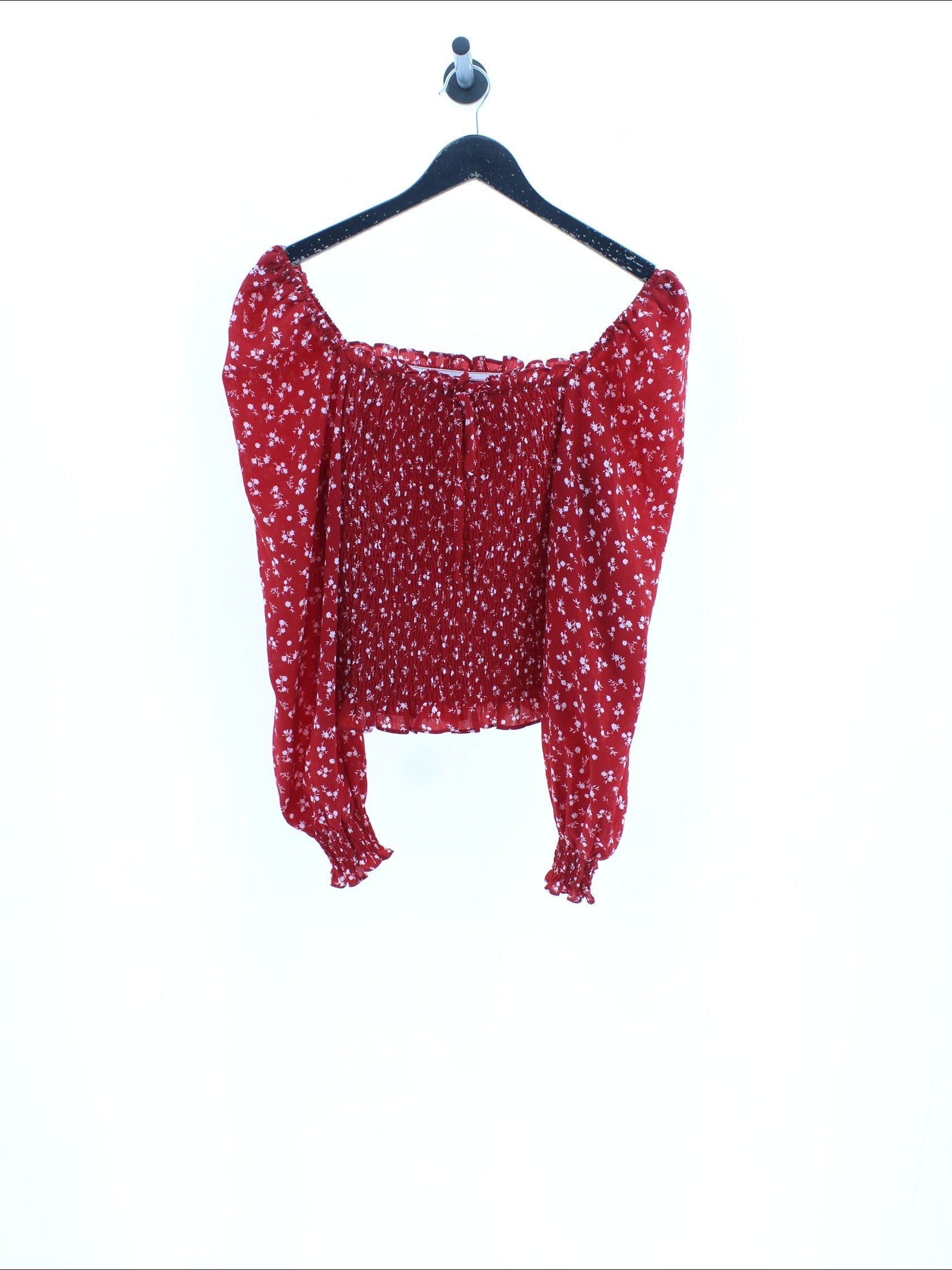 59acd61c18d7b7b16e7321c0f45af53a