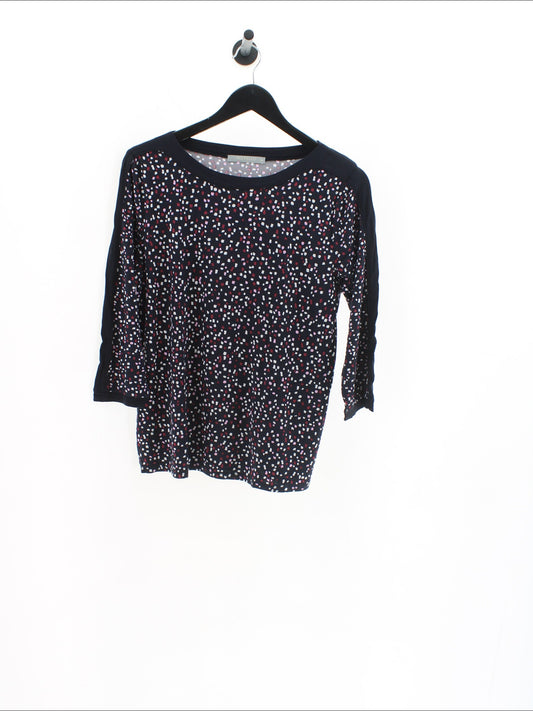 78e9df2a5b8088fc2905ccbf3ac84a4c