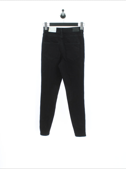 Spodnie jeans Only Rozmiar: W26/L32