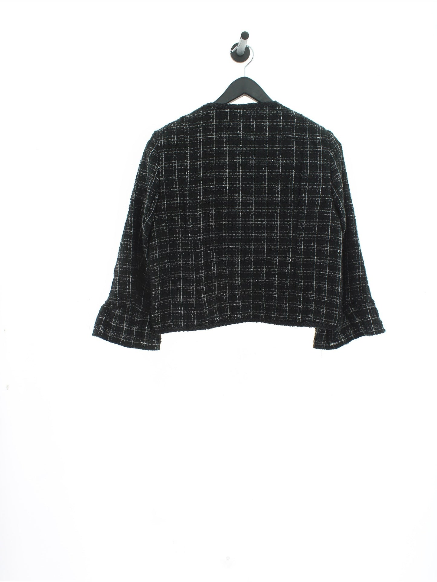 59ad643d01c7a9edc6ba4910221aee4e