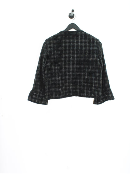 59ad643d01c7a9edc6ba4910221aee4e