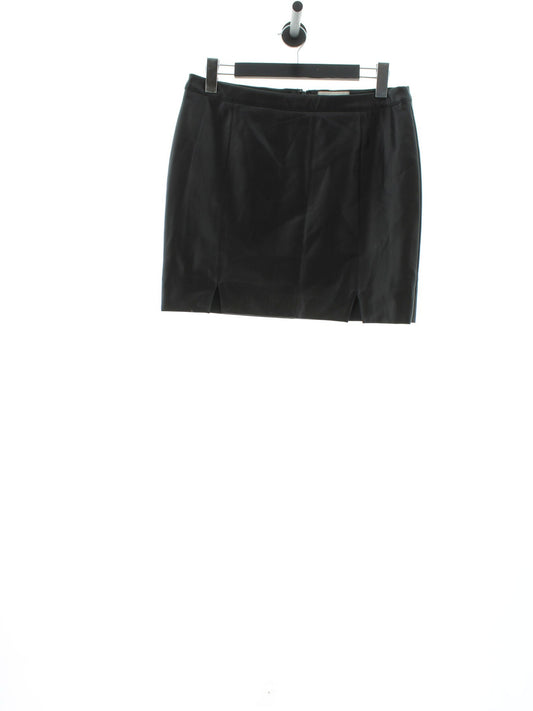 83a02dffa14b438a11df896ff64b0063