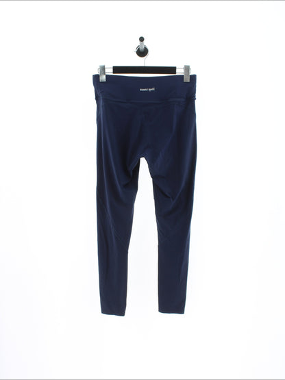 Legginsy OCEANSAPART Rozmiar: L