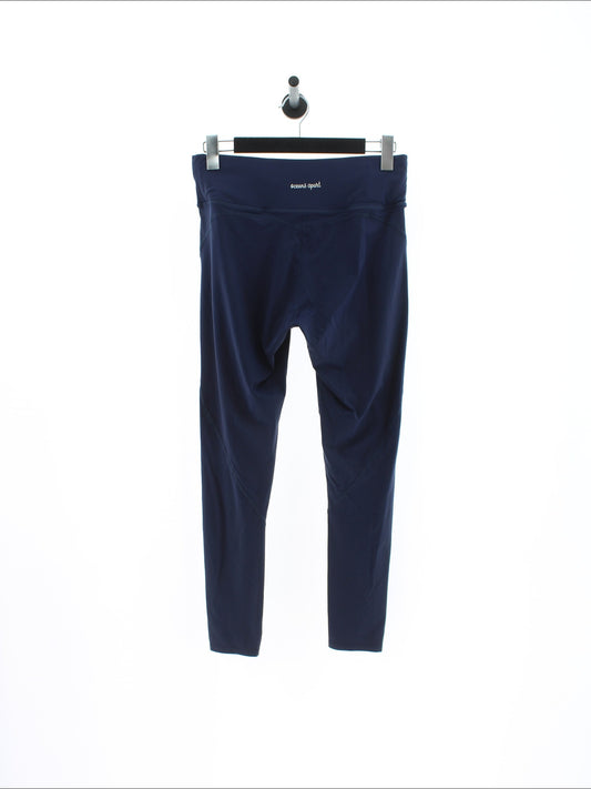 Legginsy OCEANSAPART Rozmiar: L