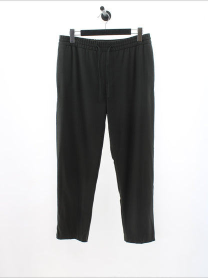 Spodnie Casual Zara Rozmiar: L