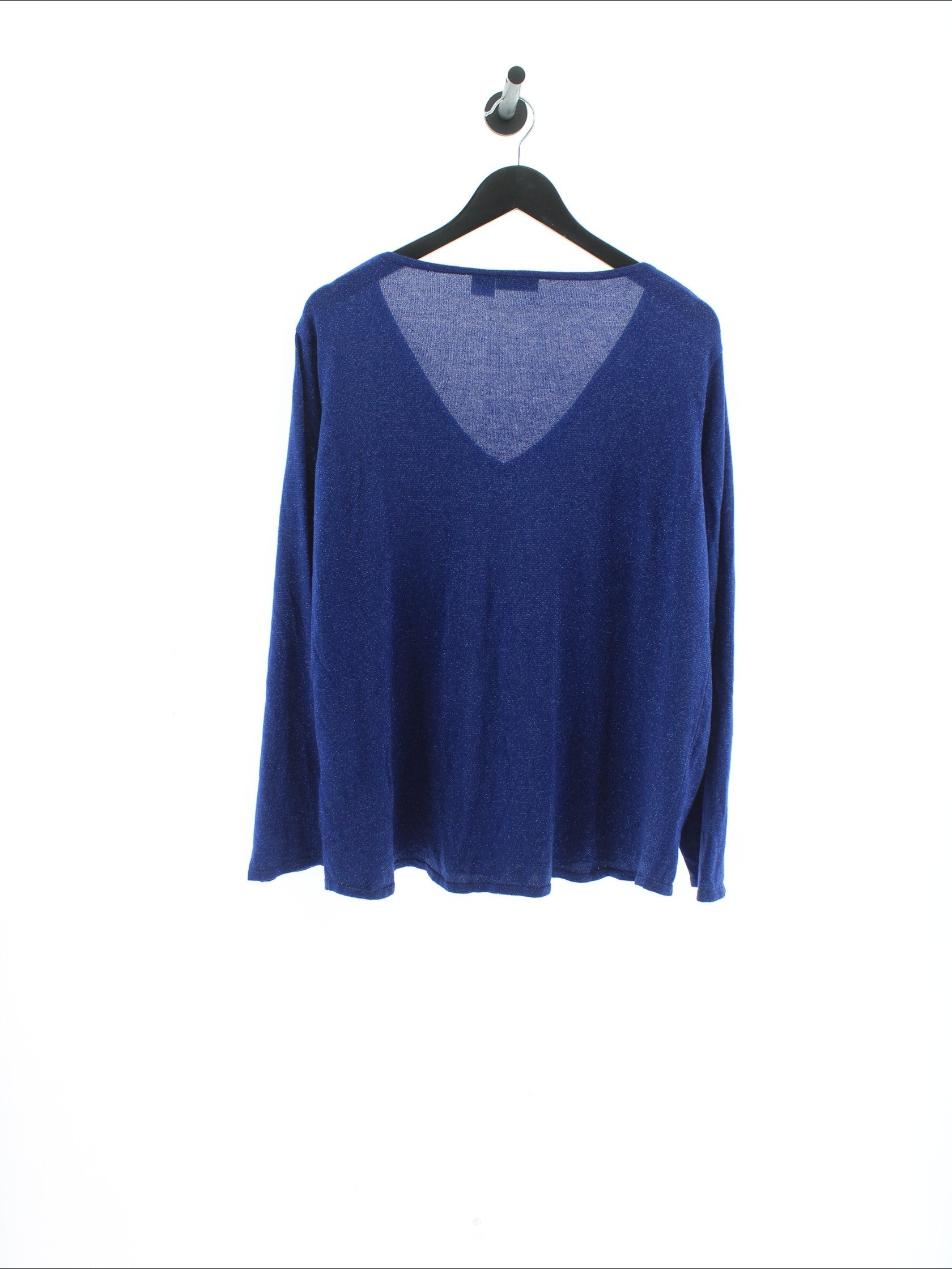 7f68580c28b29ac965b7d3ea6d501001