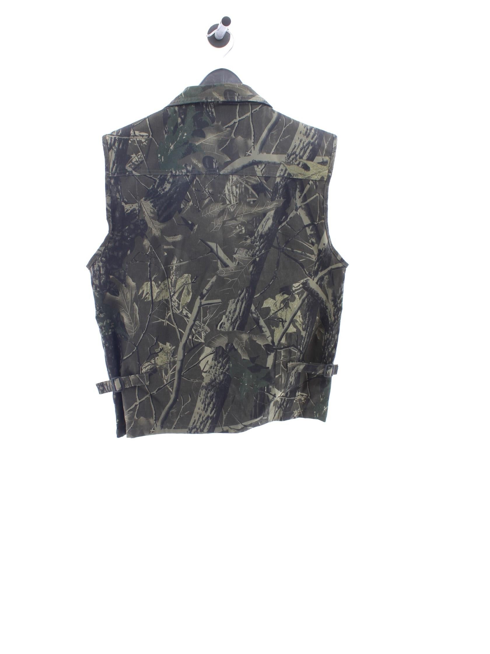 ae1f5d2d0cf4dd01b6668fd6b17eae43