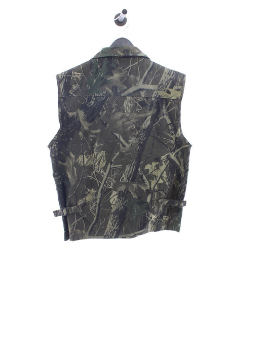 ae1f5d2d0cf4dd01b6668fd6b17eae43