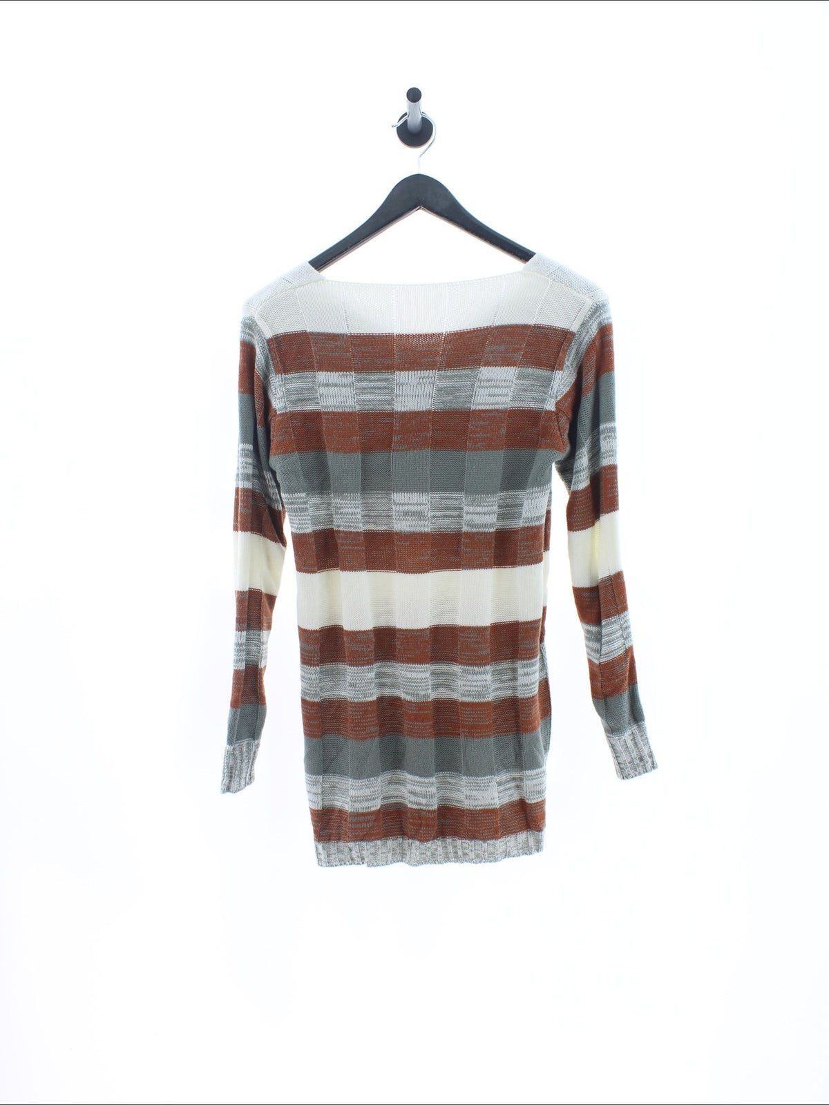 Sweter Rozmiar: S