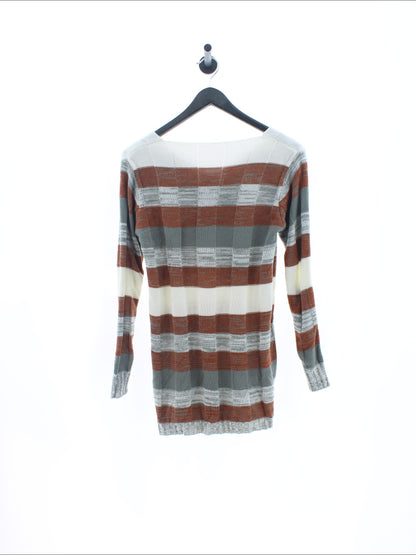 Sweter Rozmiar: S