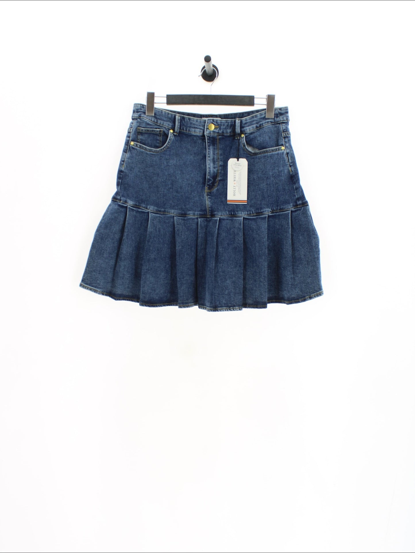 c89cf6dd2ed048c8598e44770a0fccbb