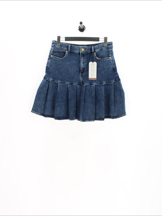 c89cf6dd2ed048c8598e44770a0fccbb