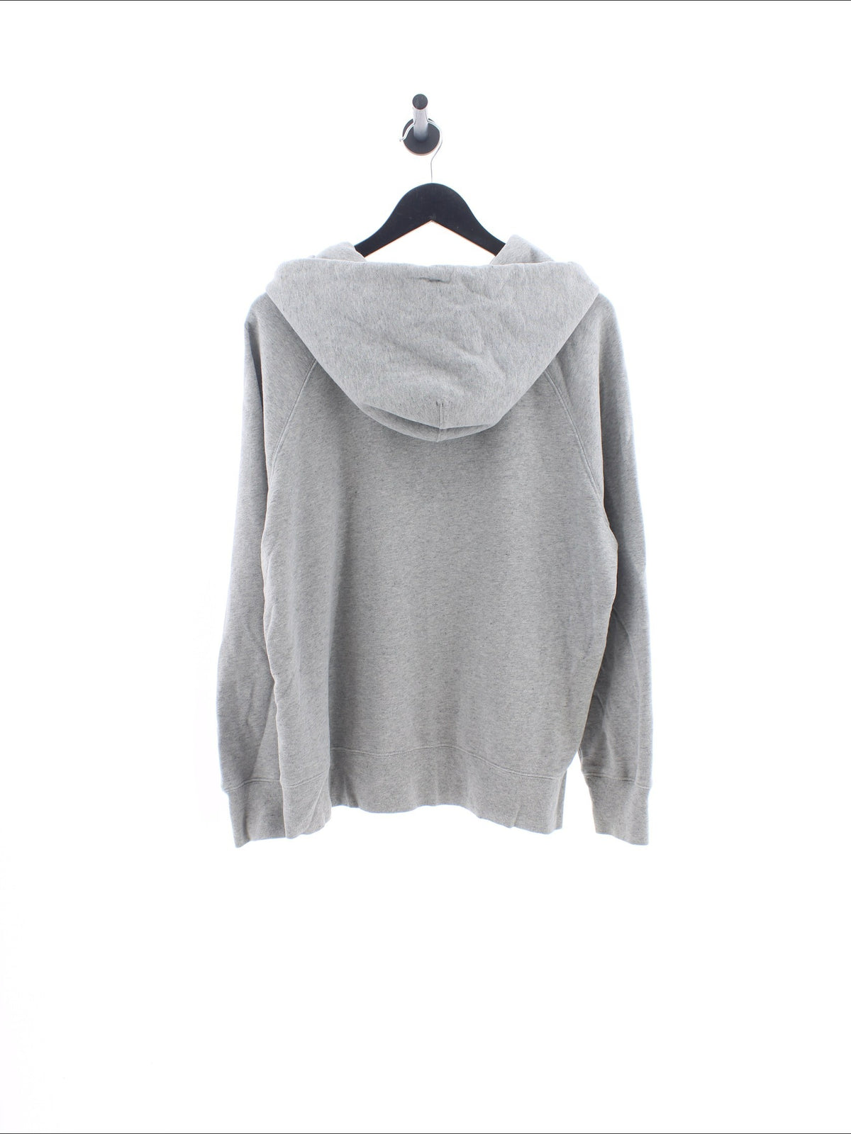 Bluza LEVI'S® Rozmiar: L