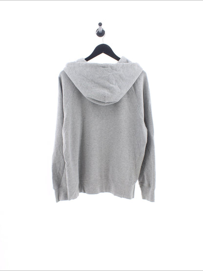 Bluza LEVI'S® Rozmiar: L