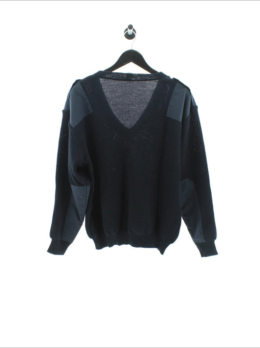 3cce914abd8cdd34f87848d446724218