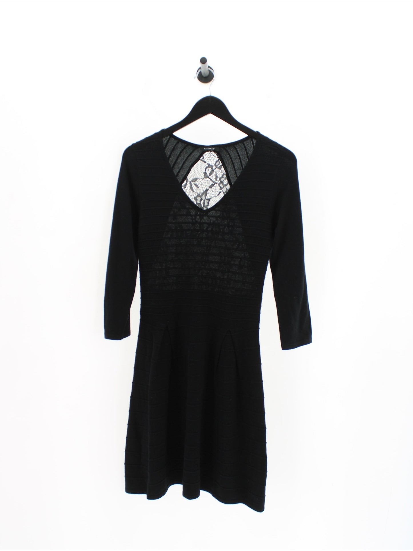 457daaca4769b3a9113c2068ab48e669