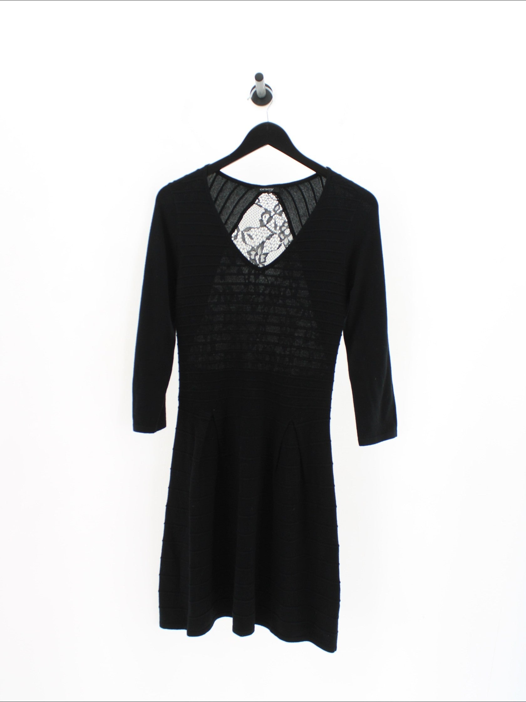 457daaca4769b3a9113c2068ab48e669