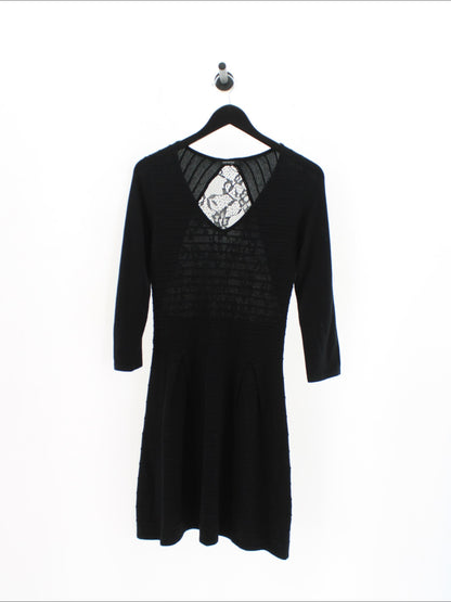 457daaca4769b3a9113c2068ab48e669