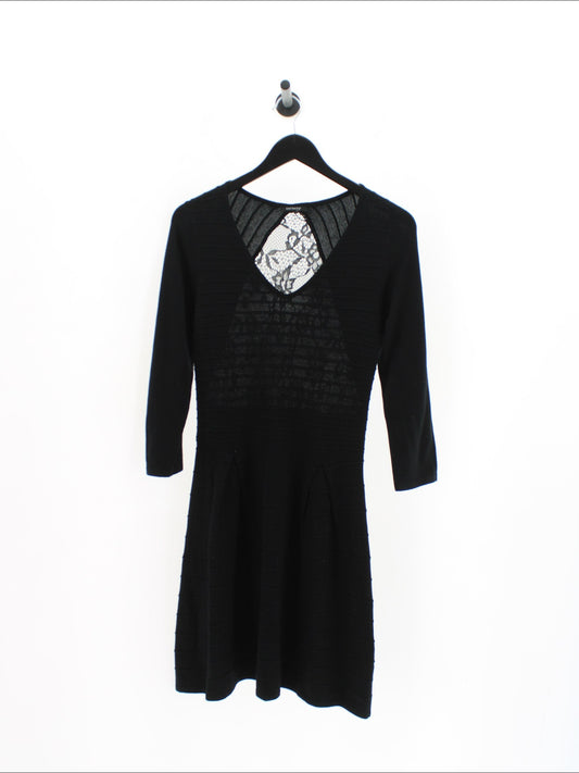 457daaca4769b3a9113c2068ab48e669