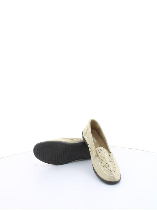 fa434af9c7c64e9ec0a53f661137dafc