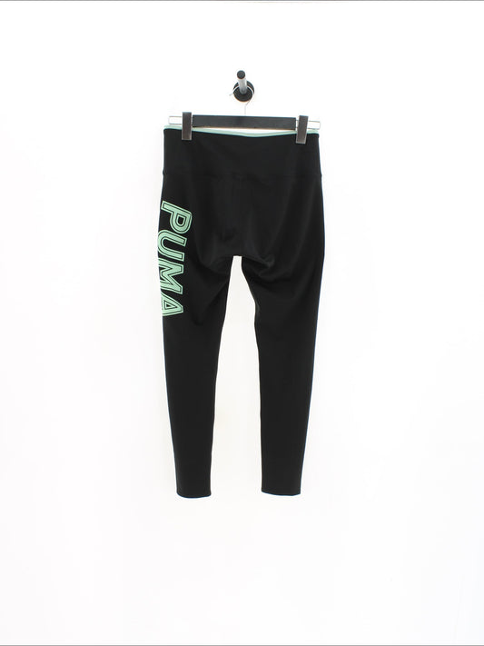 d363a0fa10dcedbf324c4aebbf4829f9