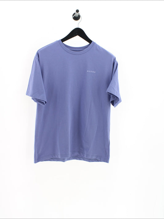 f82583178138a3f5f824f99b8b821d05