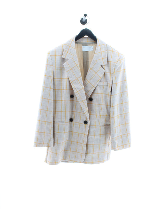 e1071465237a54086cc3339a9f73af56